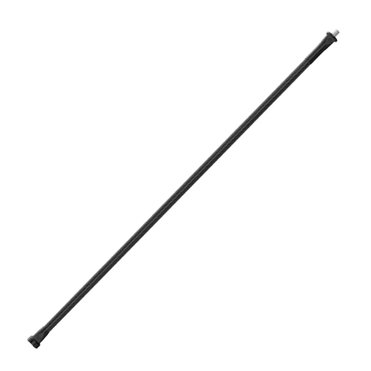 Ultraview Uv Stabilizer™ Target 30" 1