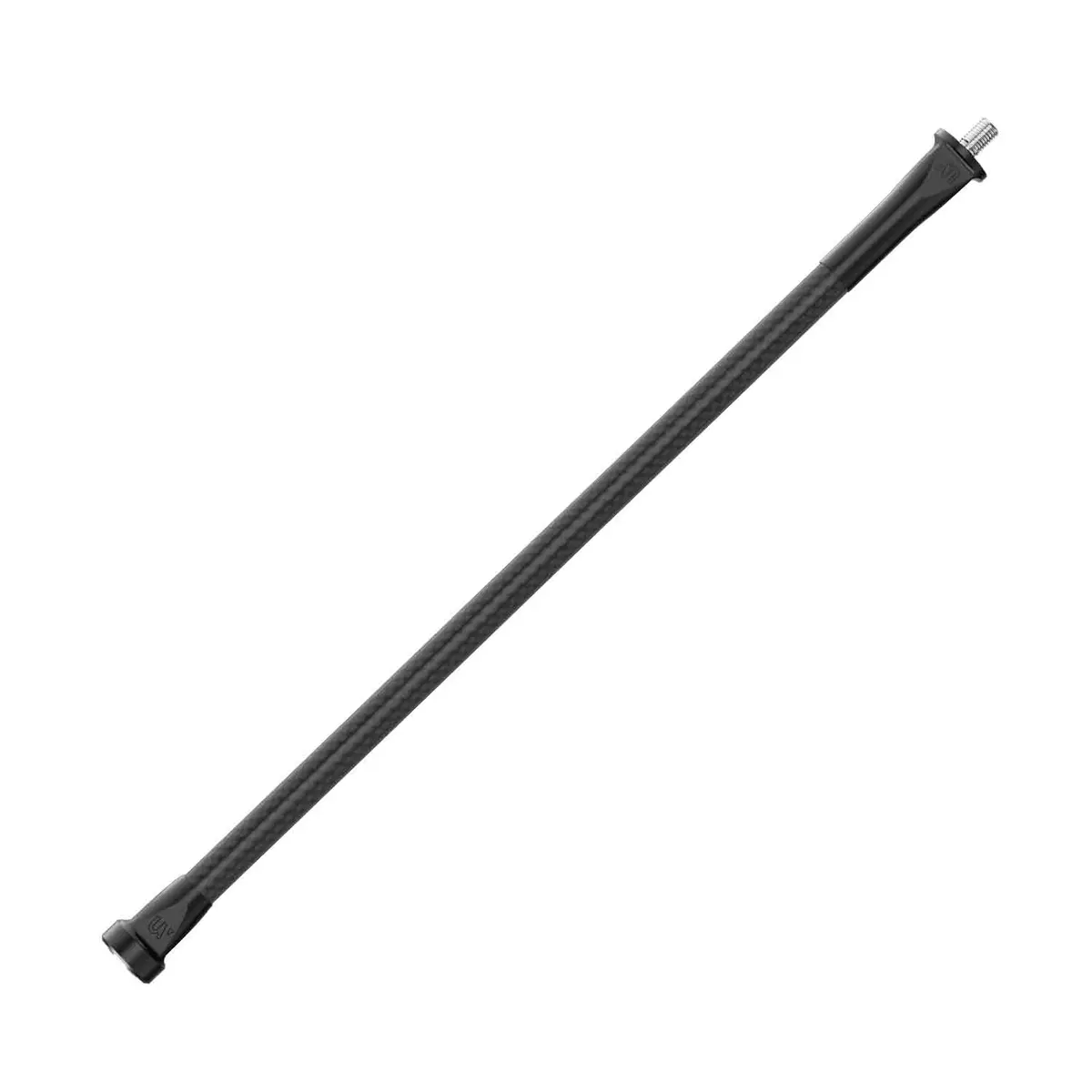 Ultraview Uv Stabilizer™ Target 15" 1