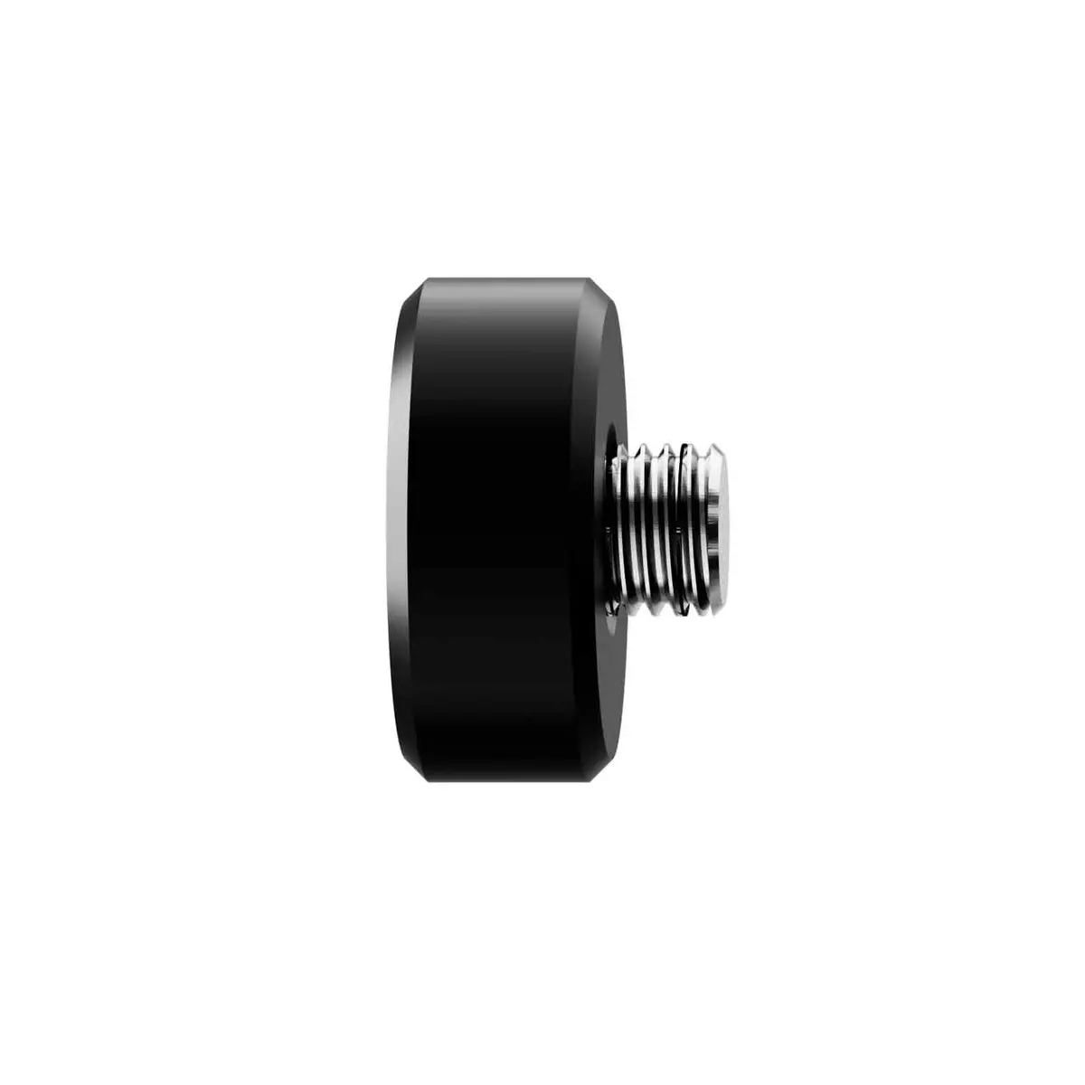 Ultraview Uv Quickweight™ 1 Oz 1