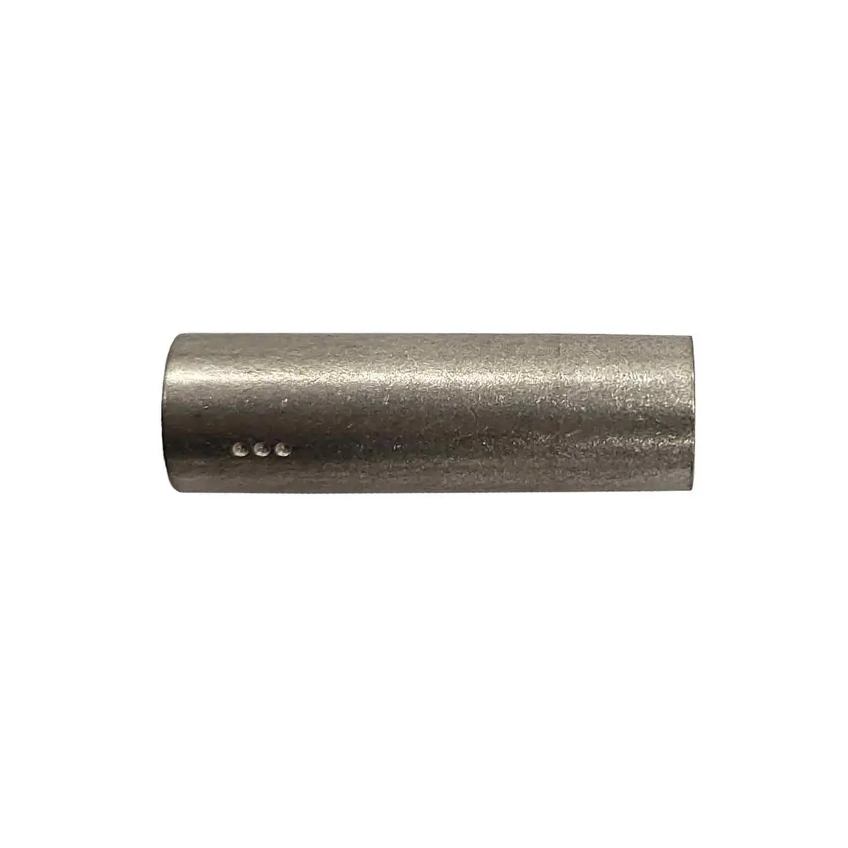 G5 Mark 203 Collar (Stainless Steel) 1