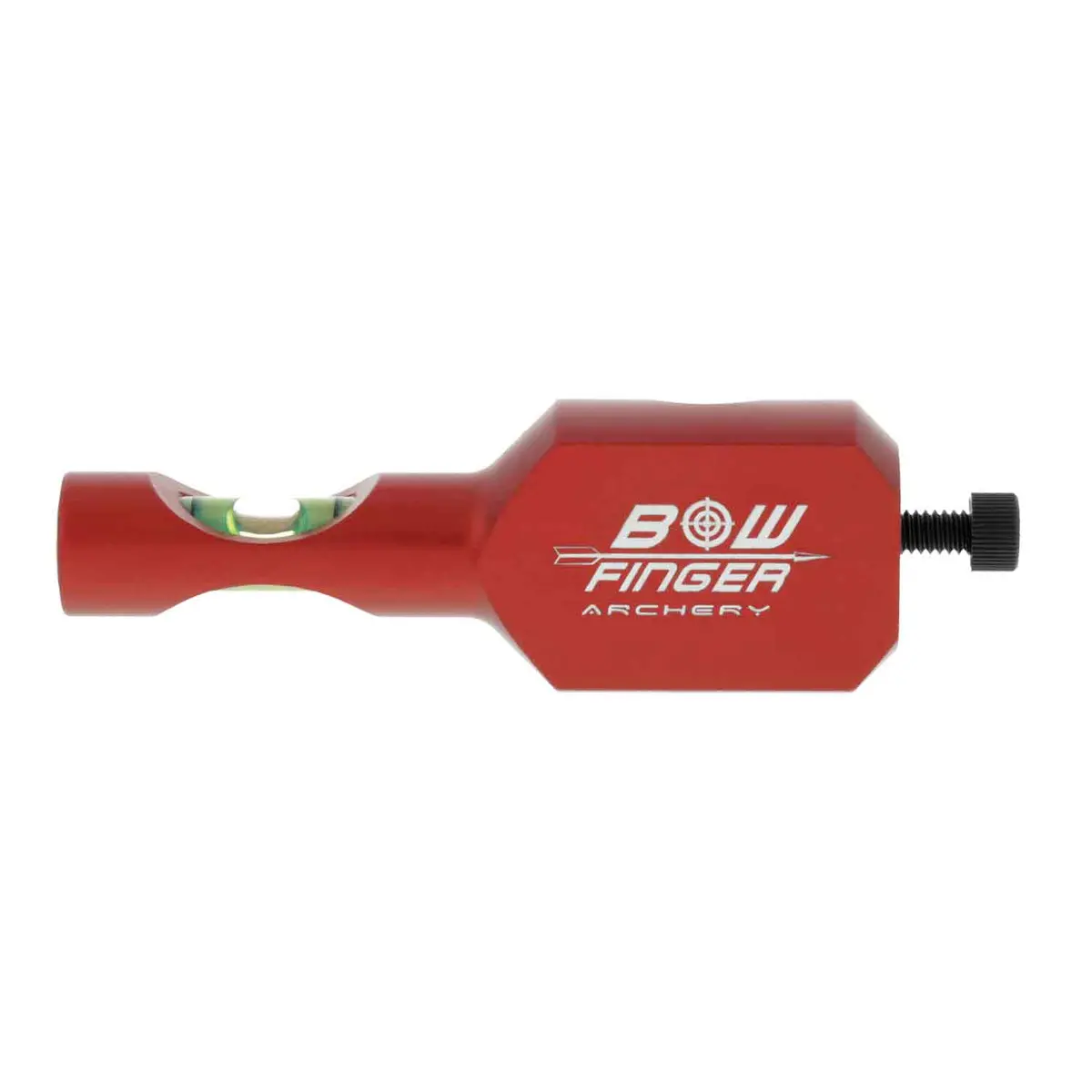 Bowfinger 1 Sight Level 1