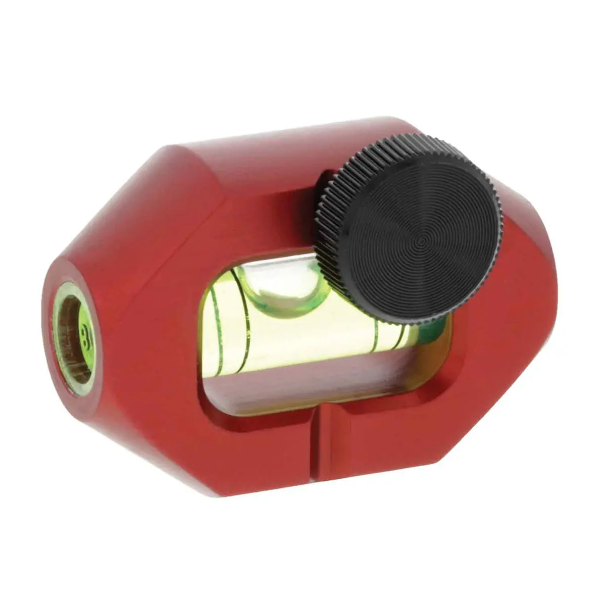 Bowfinger 1 Sight String Level 1