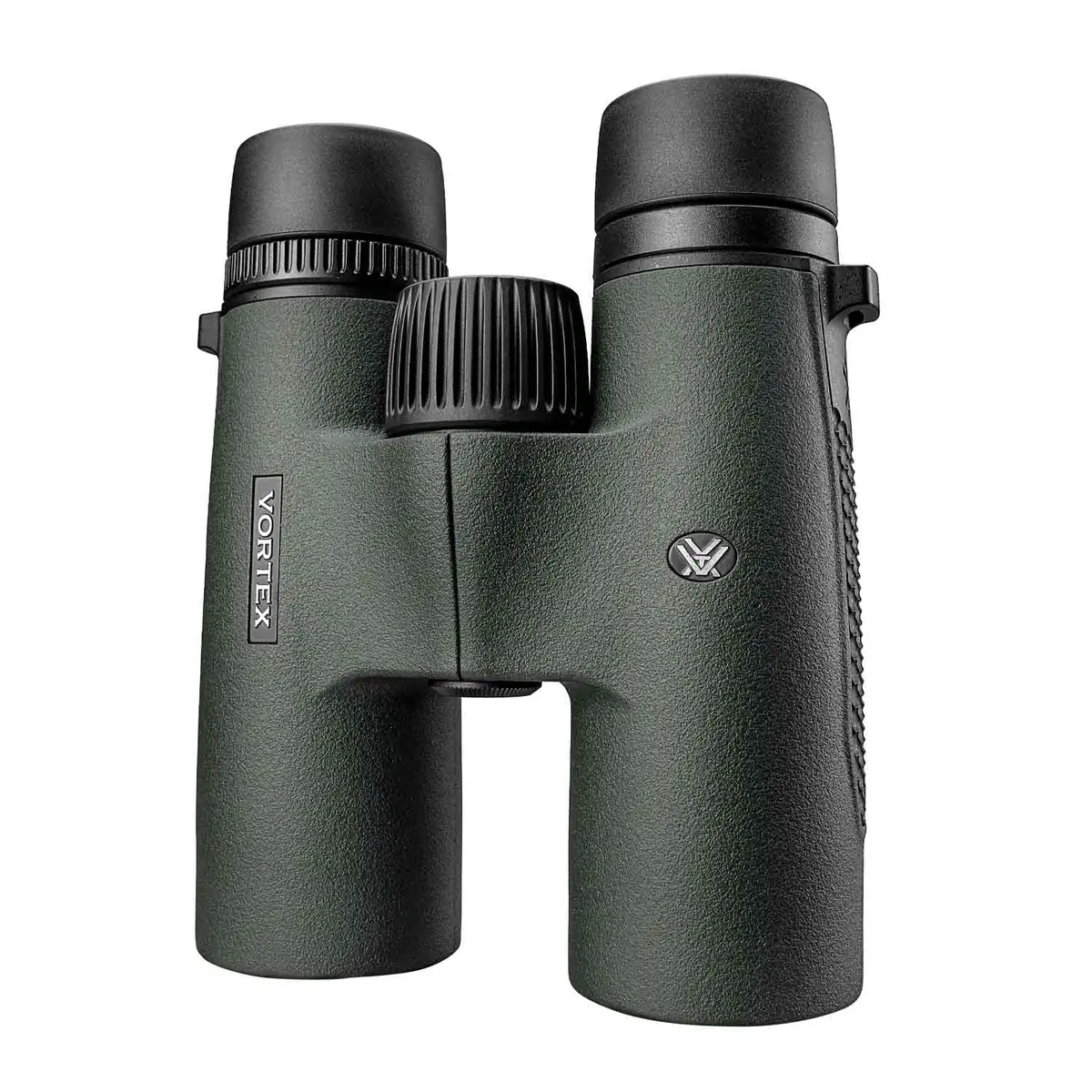 Vortex Triumph Hd Binocular (10X42) 1
