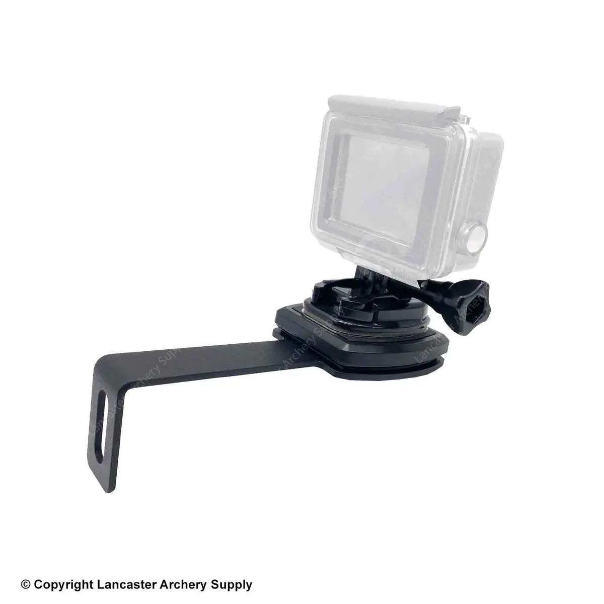 Painted Arrow Mag-Pro Gp Camera Mount 1