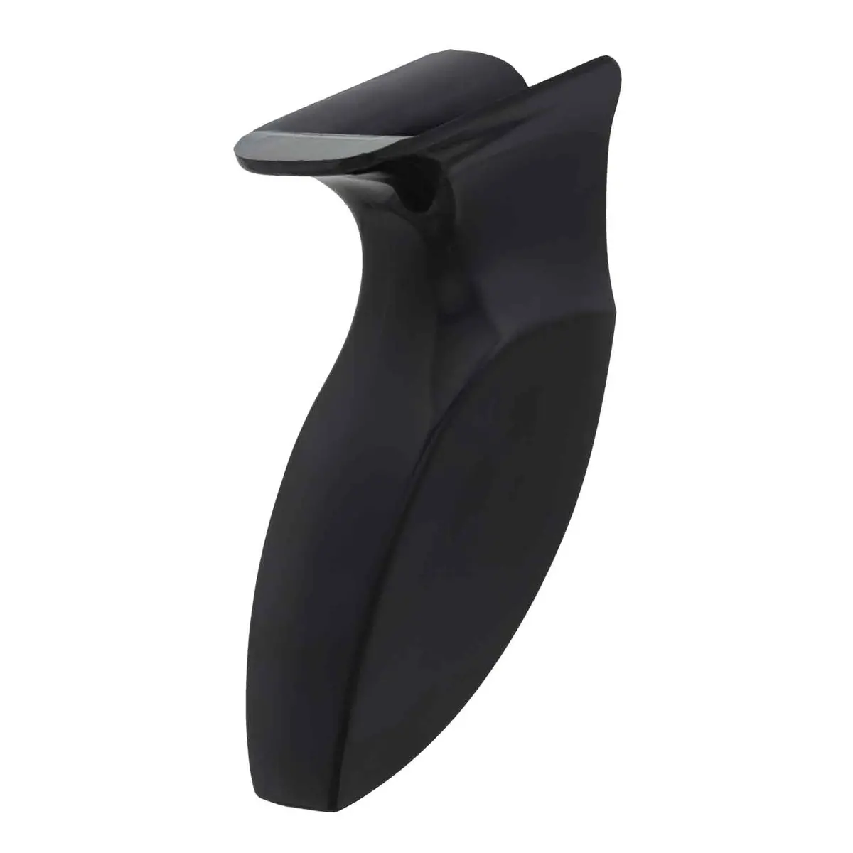 Galaxy Aspire Replacement Grip 1