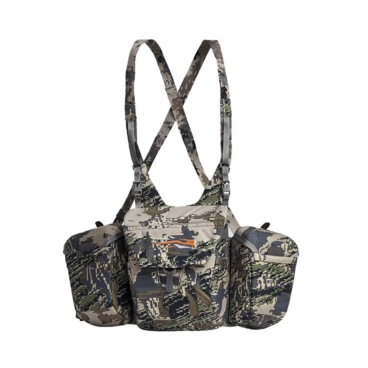 Sitka Gear Optifade Elevated Ii Mountain Optics Harness 1