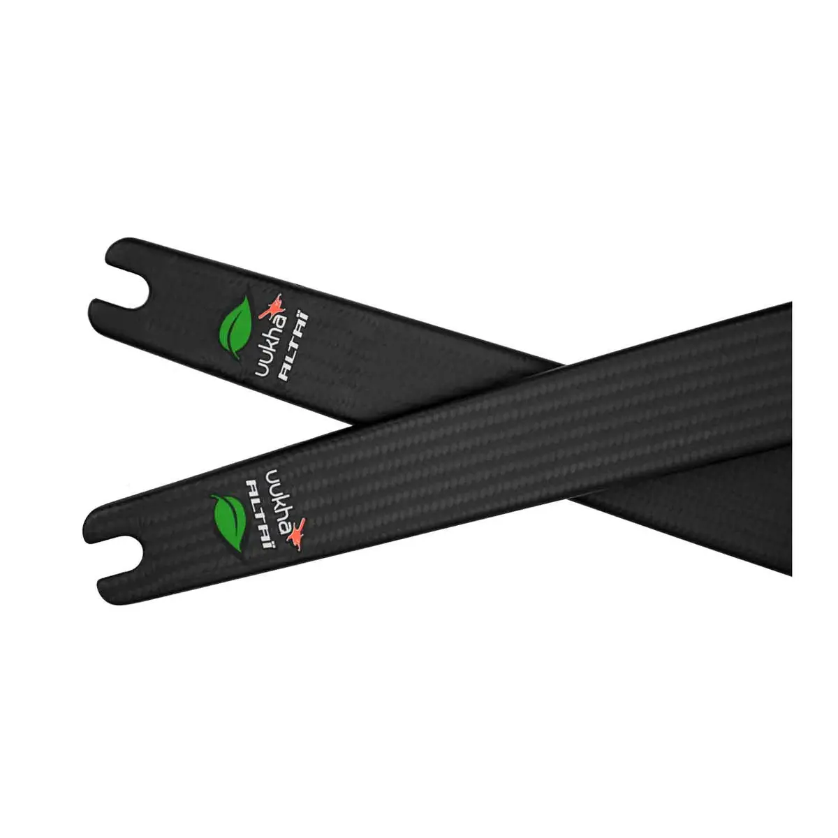 Uukha Altai Ilf Recurve Limbs 1