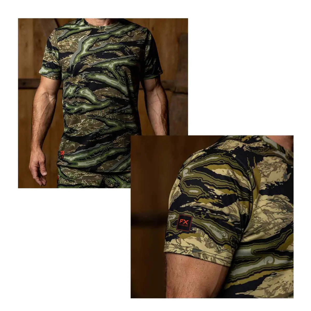Origin Tetraloc Lyte Crew Ss 3
