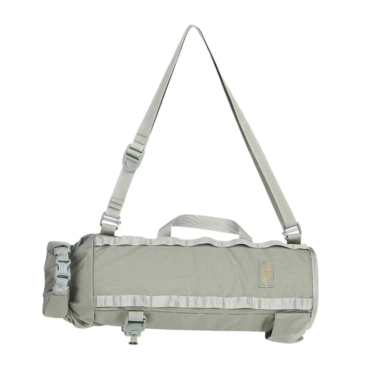 Mystery Ranch Spotting Scope Sling 3