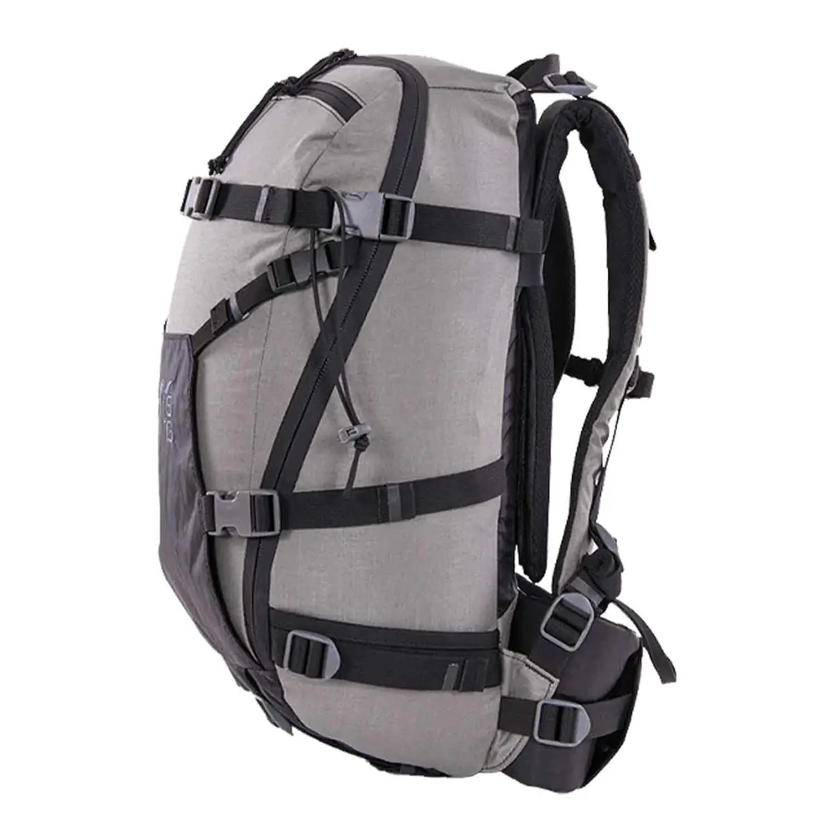 Stone Glacier Avail 2200 Pack 1
