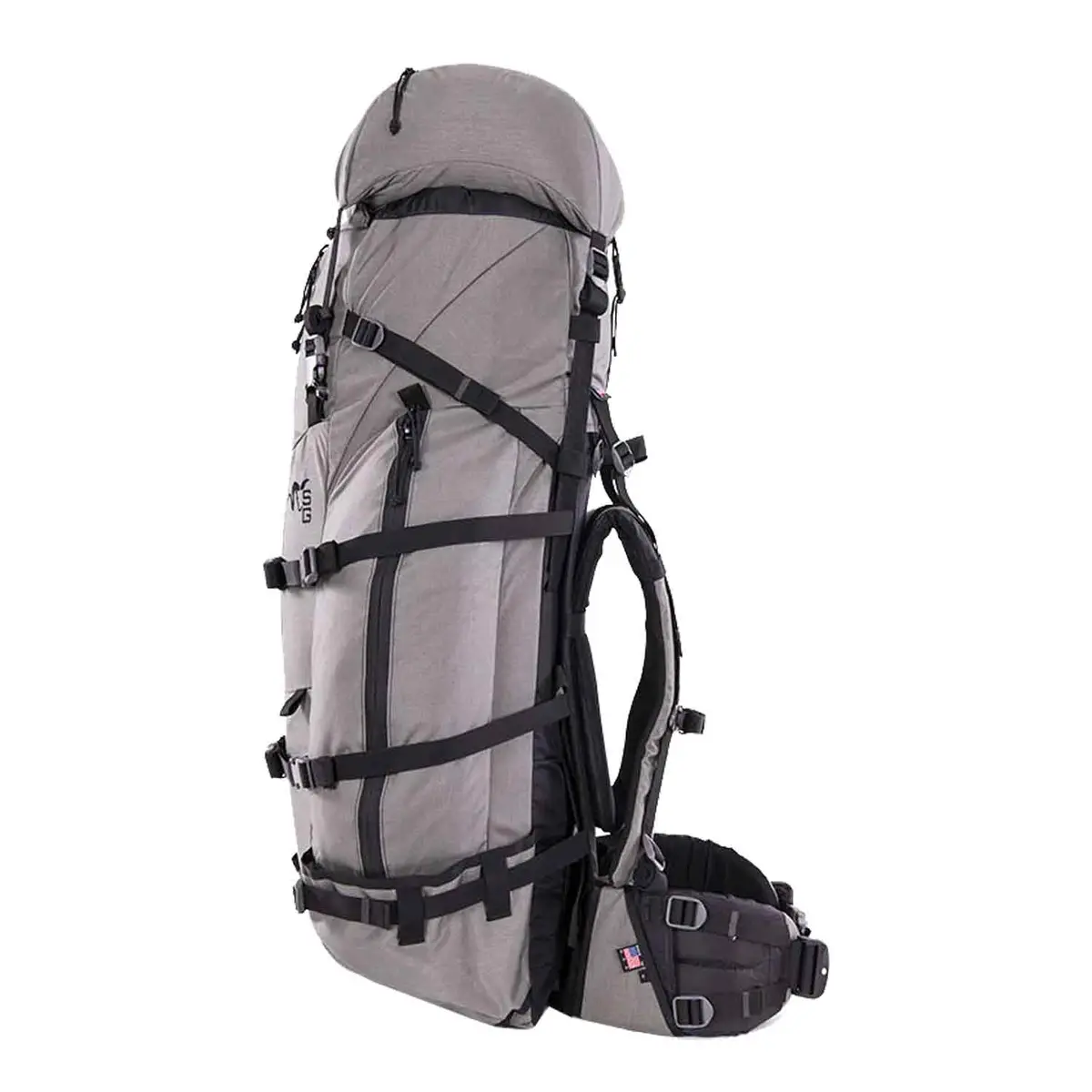 Stone Glacier Sky Talus 6900 Pack 4