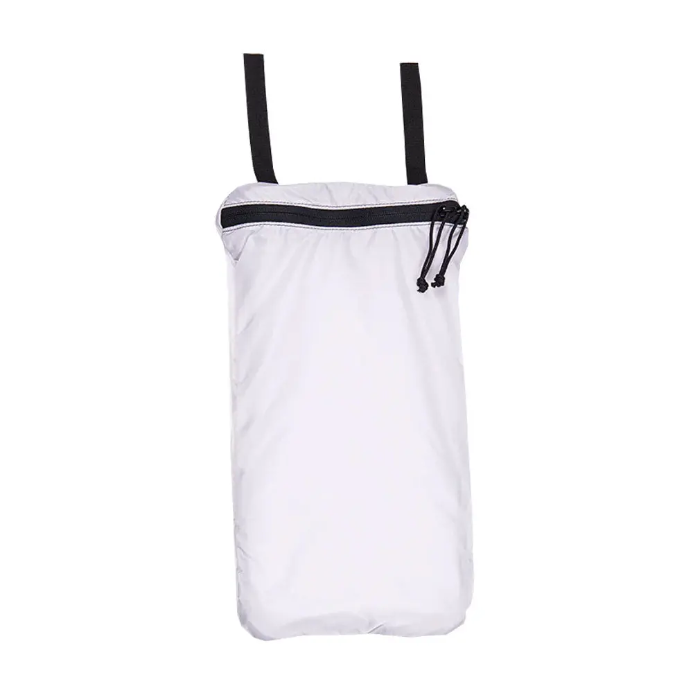 Stone Glacier Hydro Sleeve 1