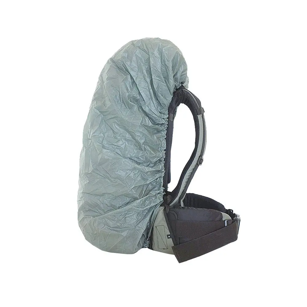 Stone Glacier Rain Cover 1