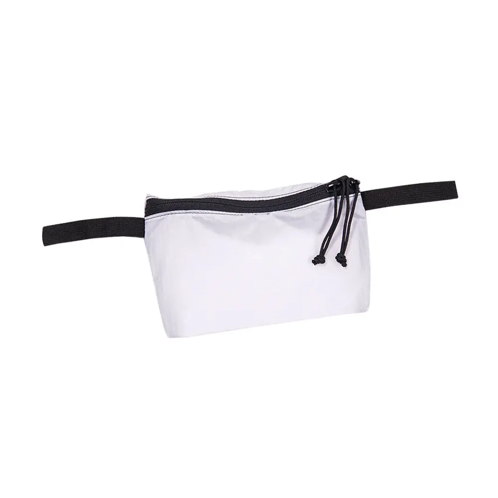 Stone Glacier Swing-Out Pocket 1