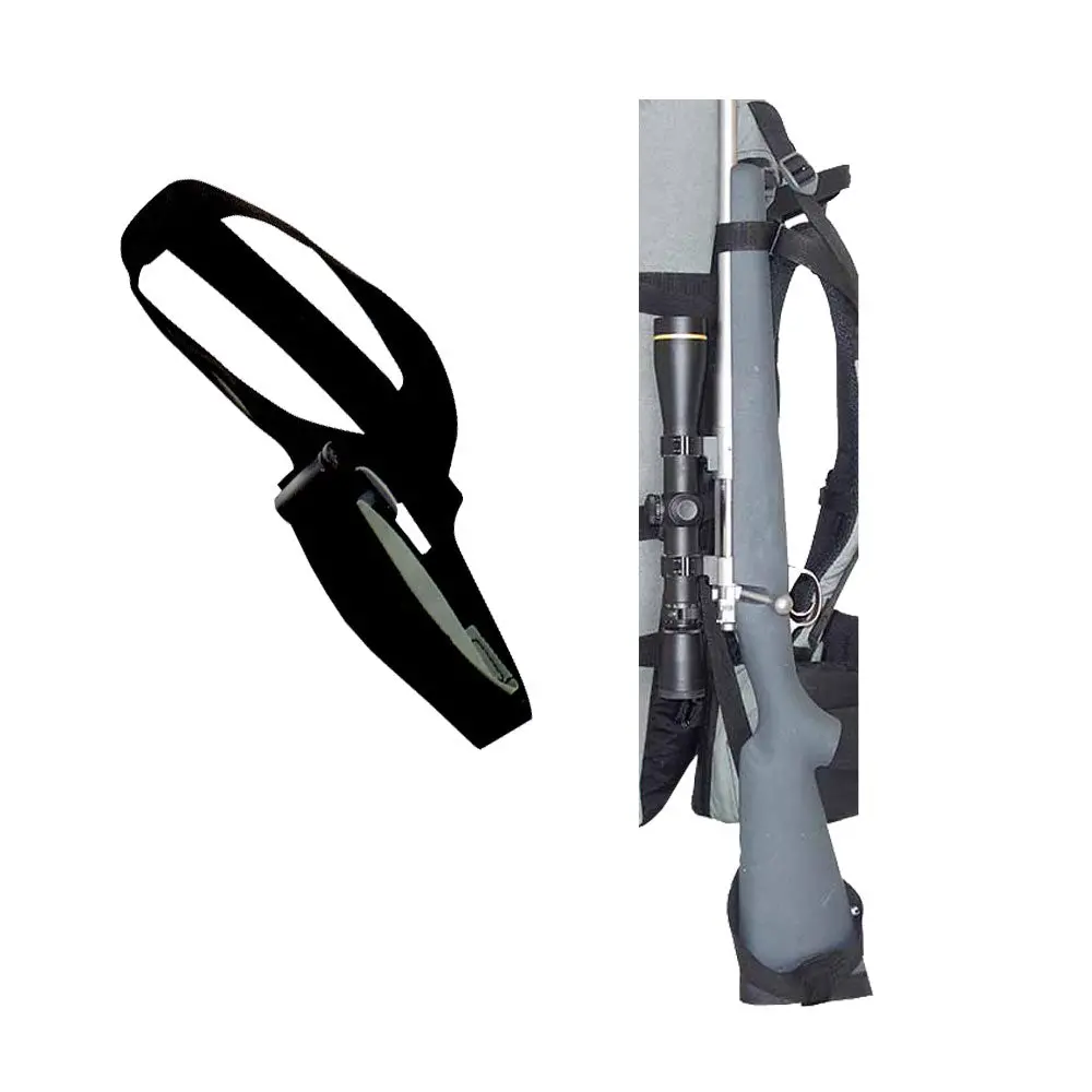 Stone Glacier Quick Release Weapon Sling 1