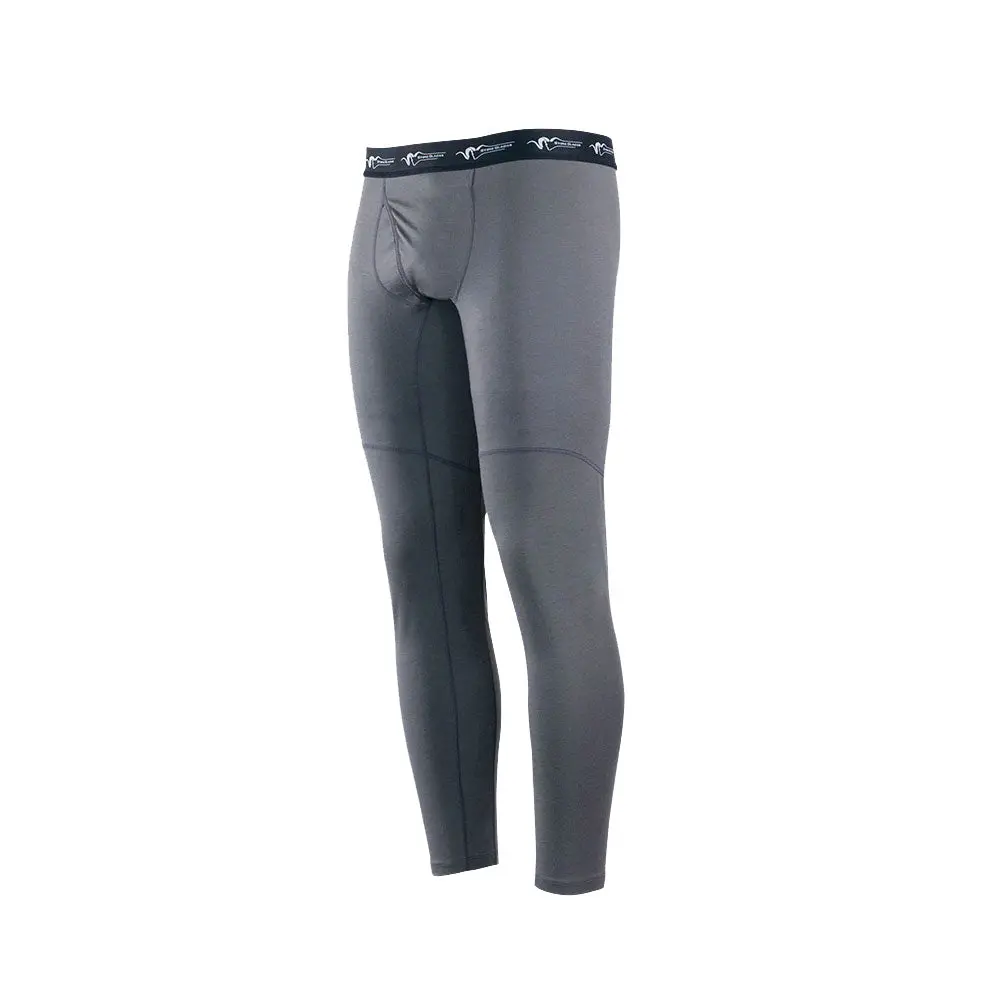 Stone Glacier Chinook Merino Bottom Base Layer 1