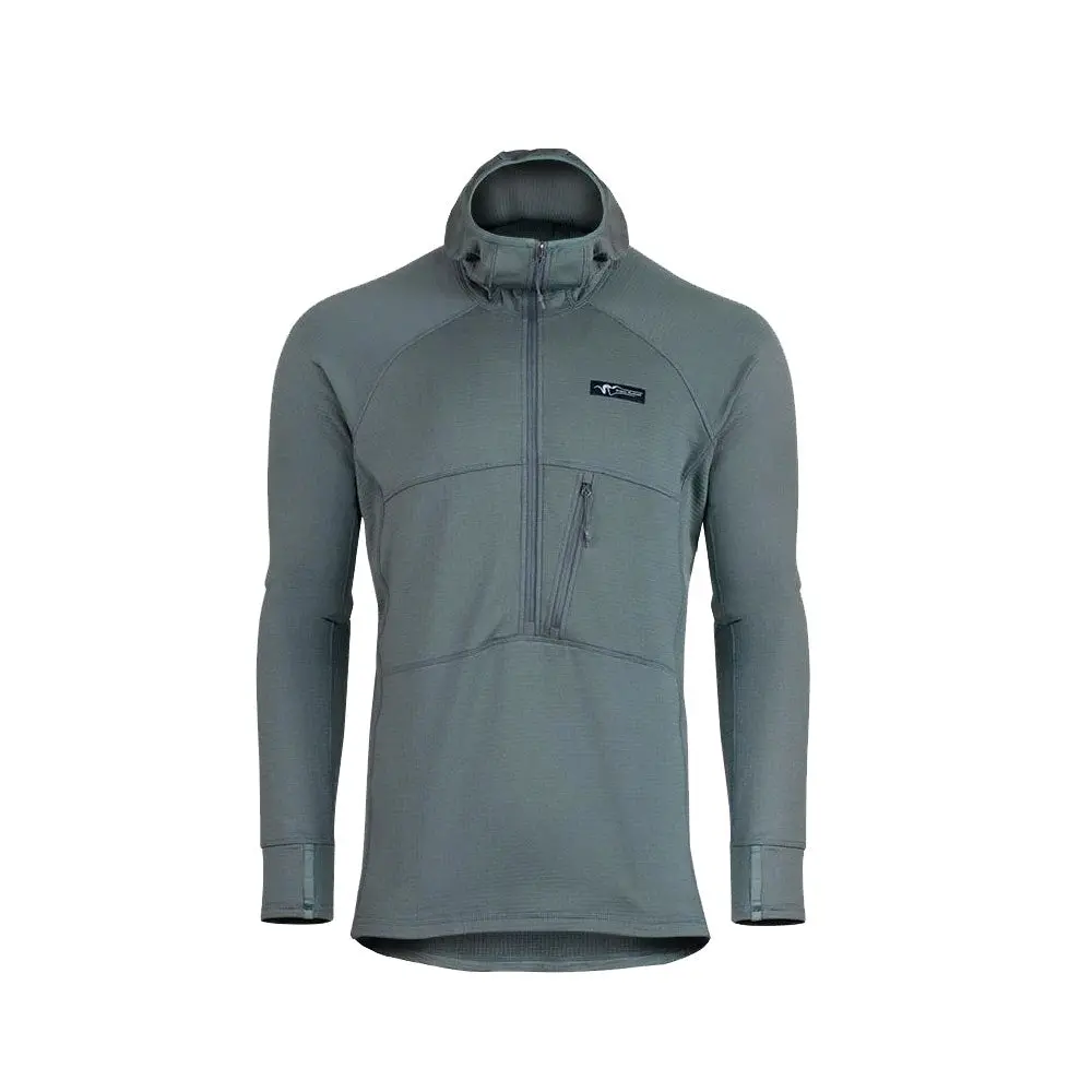 Stone Glacier Helio Hoody 1