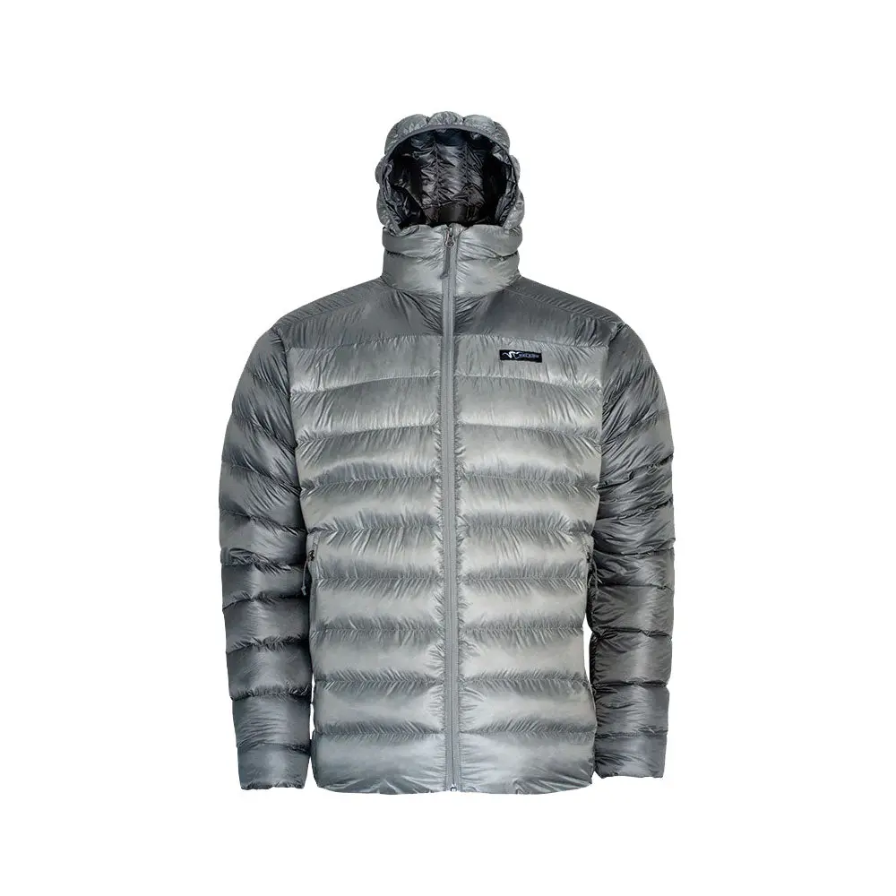 Stone Glacier Grumman Goose Down Jacket 1
