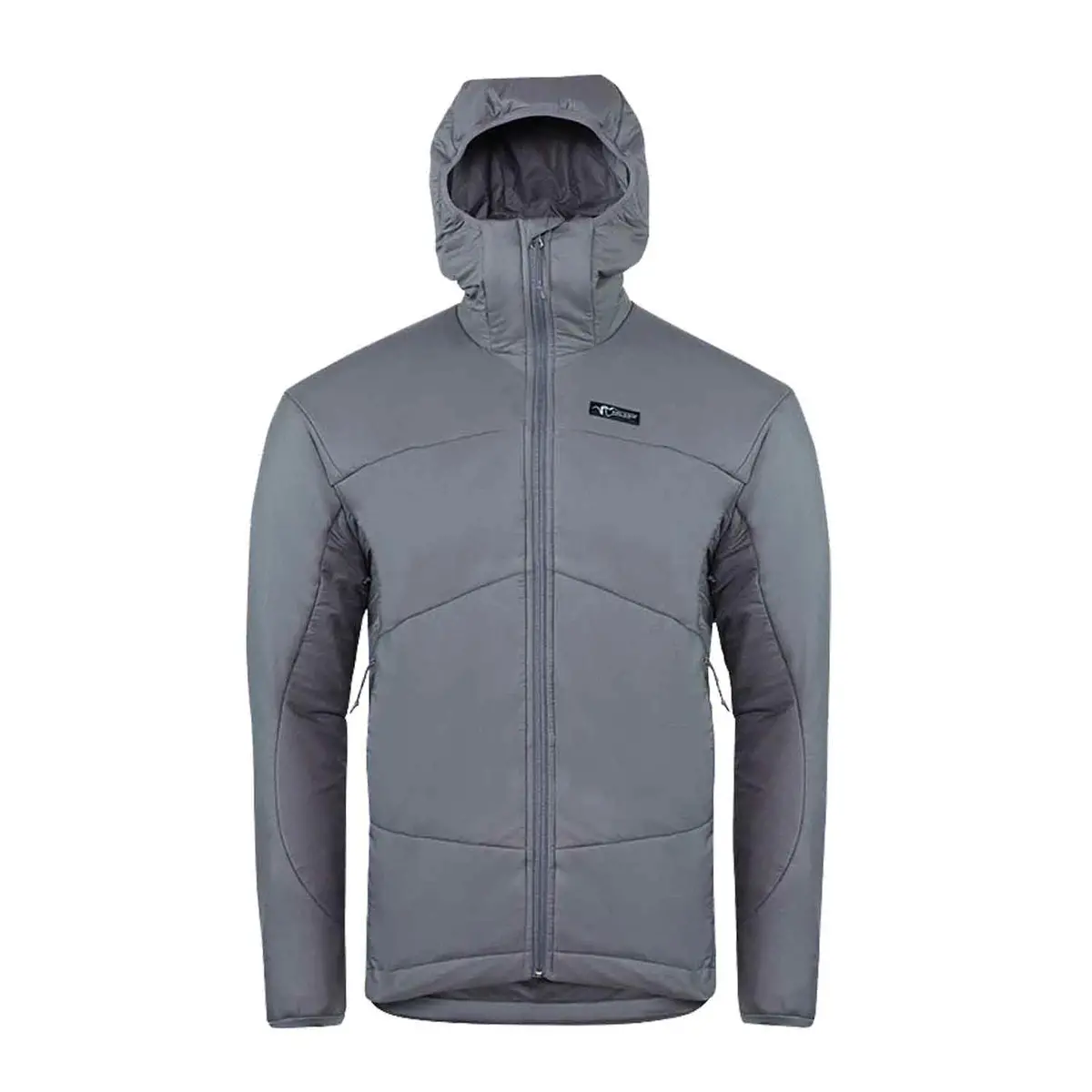 Stone Glacier Cirque Jacket 1