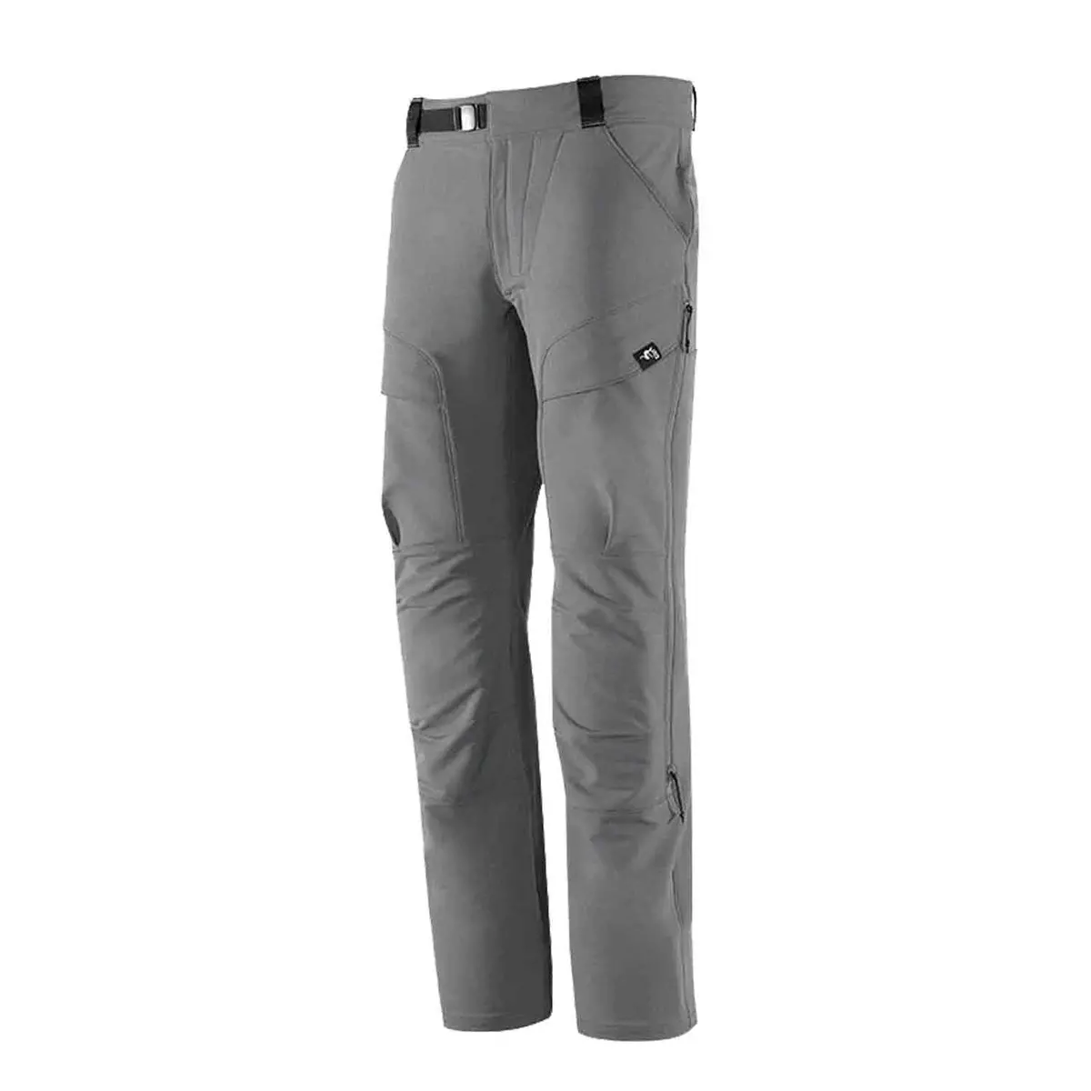 Stone Glacier De Havilland Pant 1