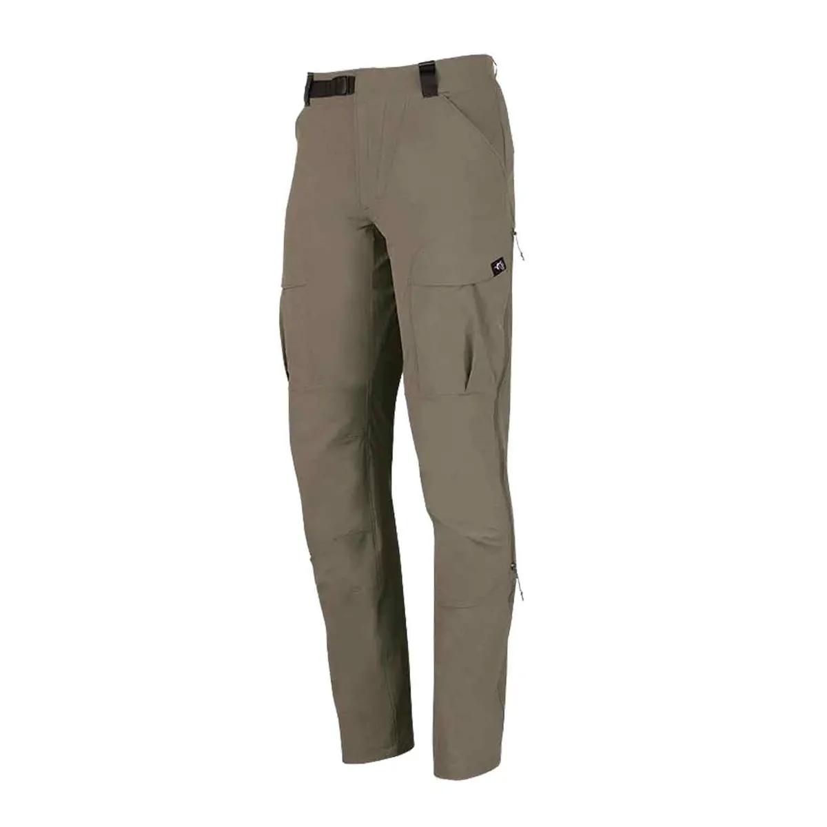 Stone Glacier De Havilland Lite Pant 1