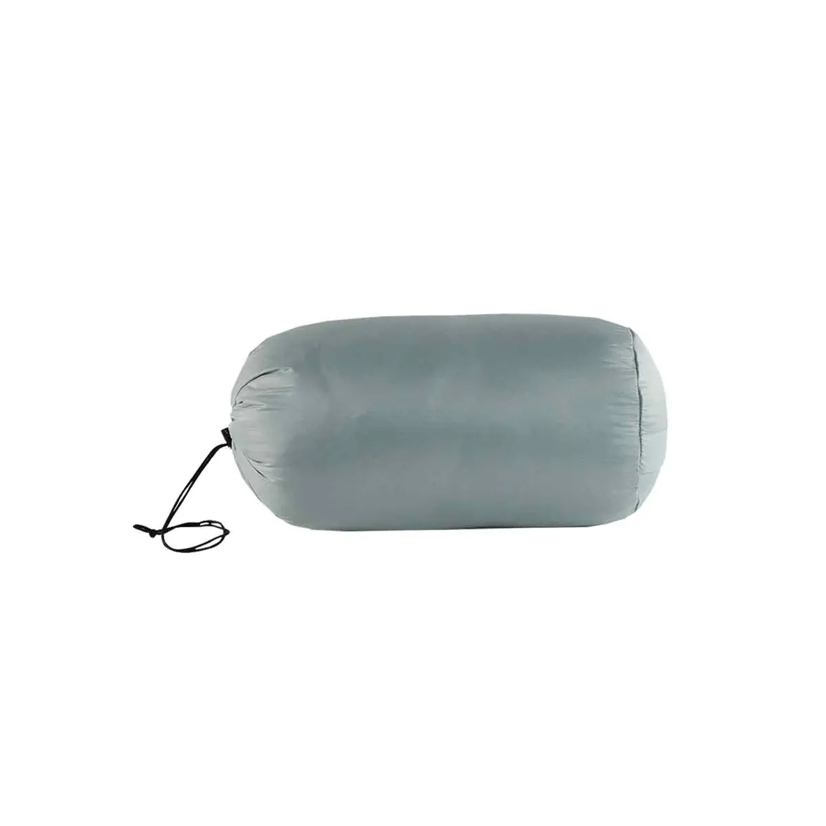 Stone Glacier Chilkoot 15° Sleeping Bag 2