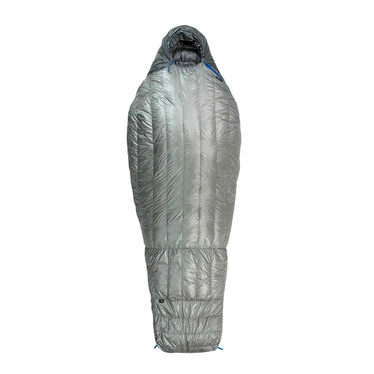 Stone Glacier Chilkoot 15° Sleeping Bag 1