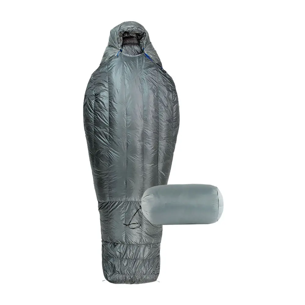 Stone Glacier Chilkoot 0° Sleeping Bag 1