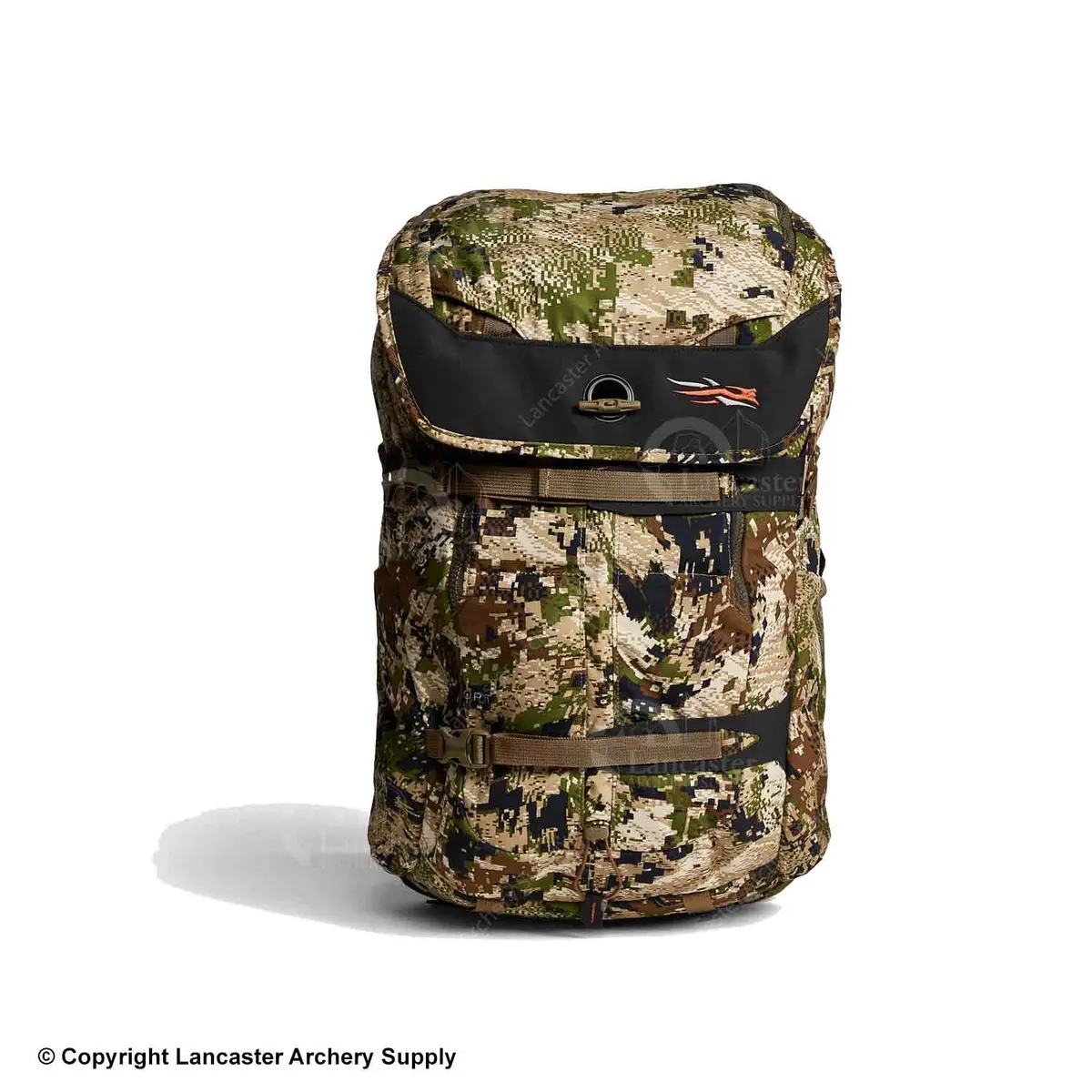 Sitka Gear Subalpine Tool Bucket Pack 1