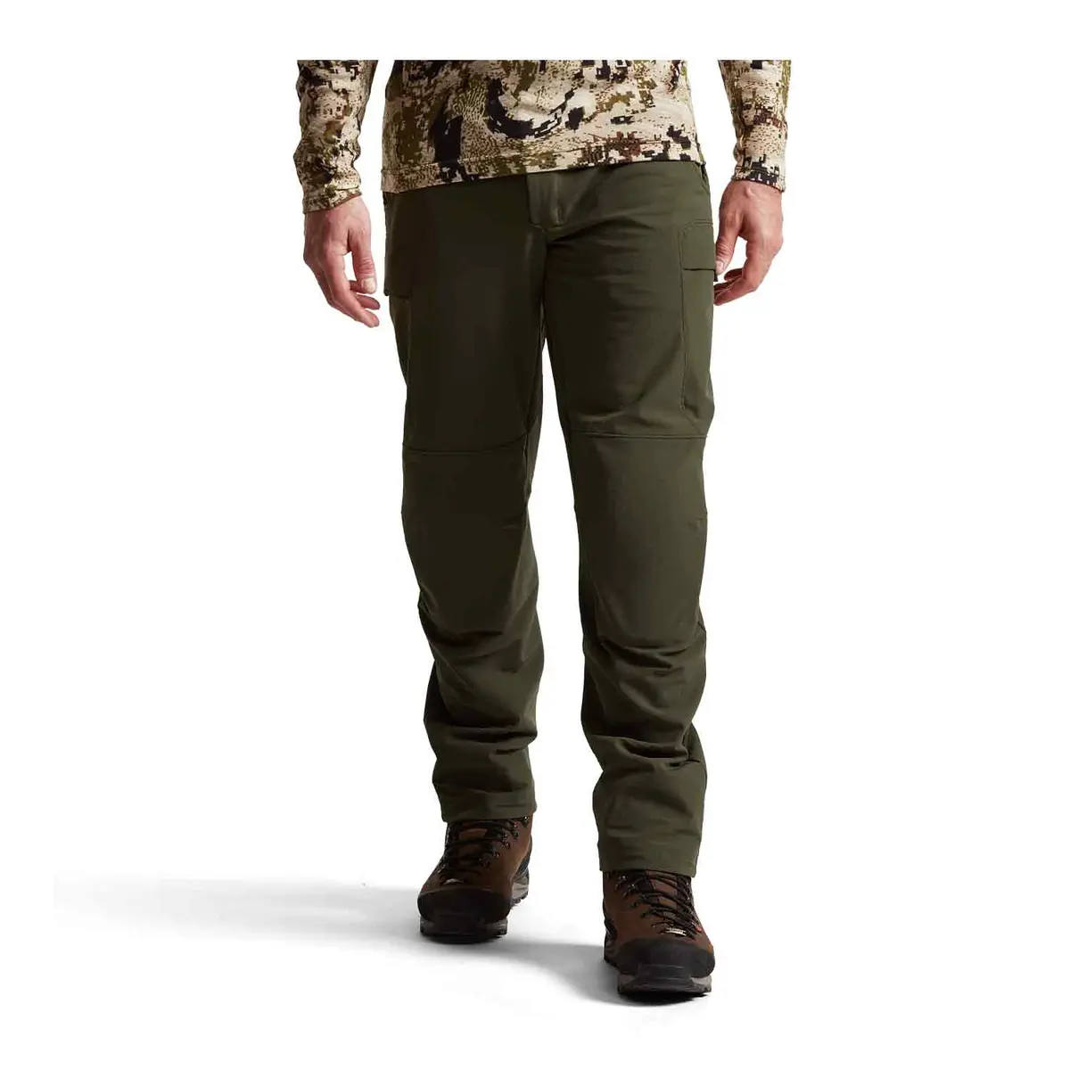 Sitka Intercept Hunting Pants
