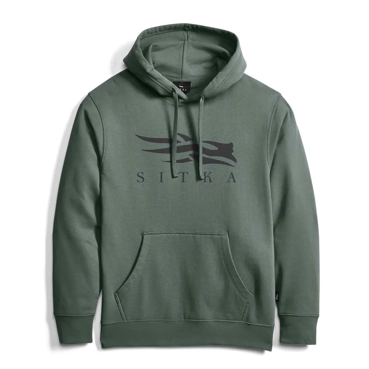 Sitka Icon Hoody 3