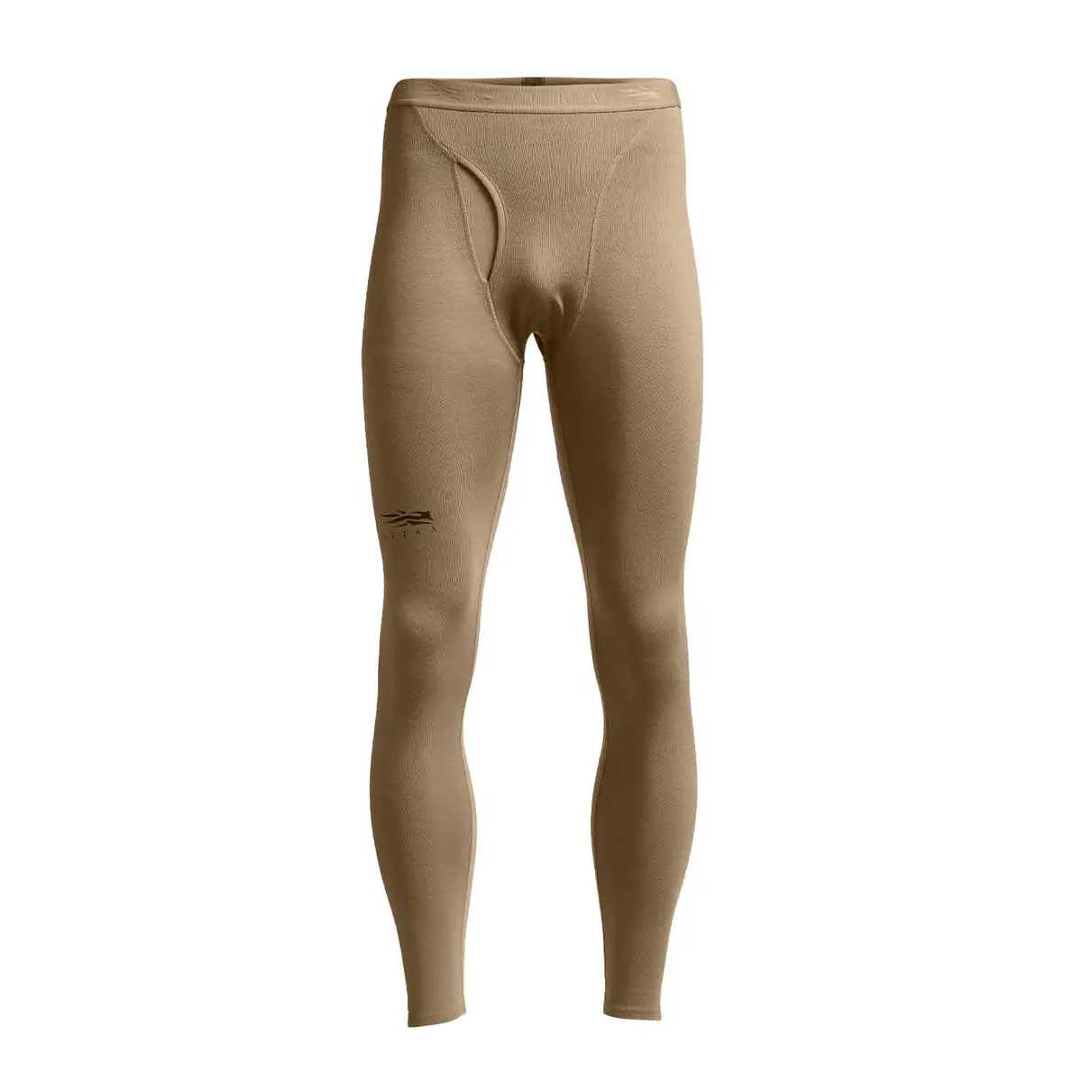 Sitka Merino 330 Base Layer Pant 1