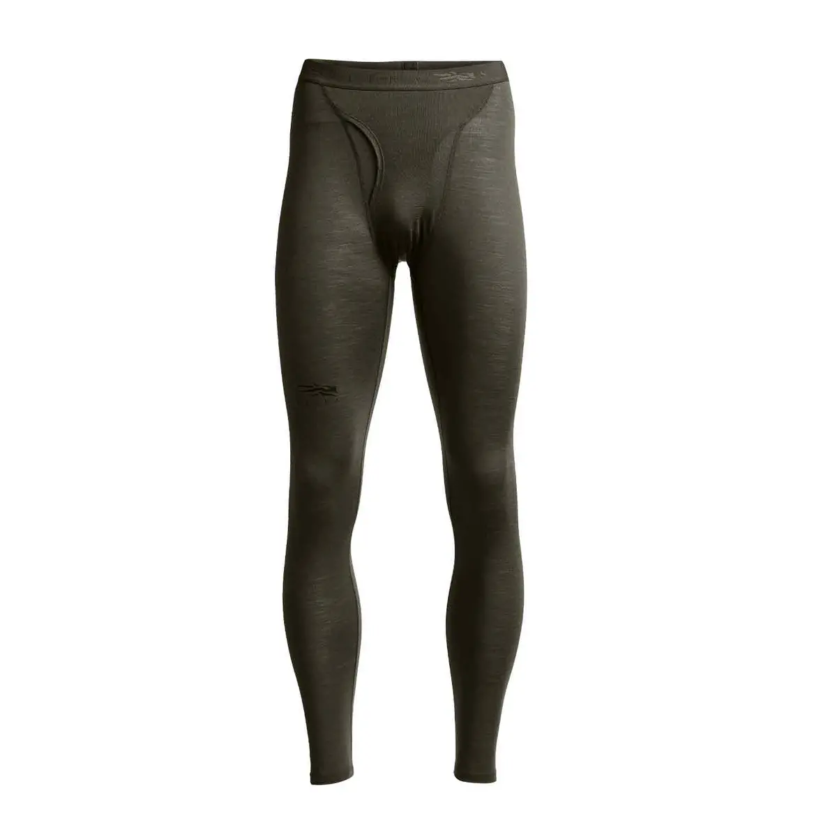 Sitka Merino120 Base Layer Pant 1