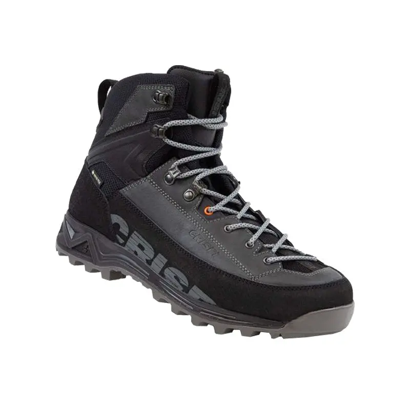 Crispi Women's Altitude Non-Insulated Boots 1