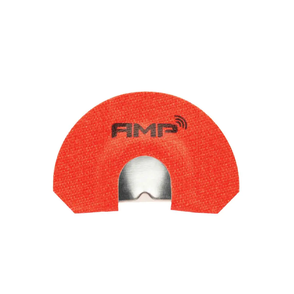 Phelps Amp Diaphragm Elk Call 3
