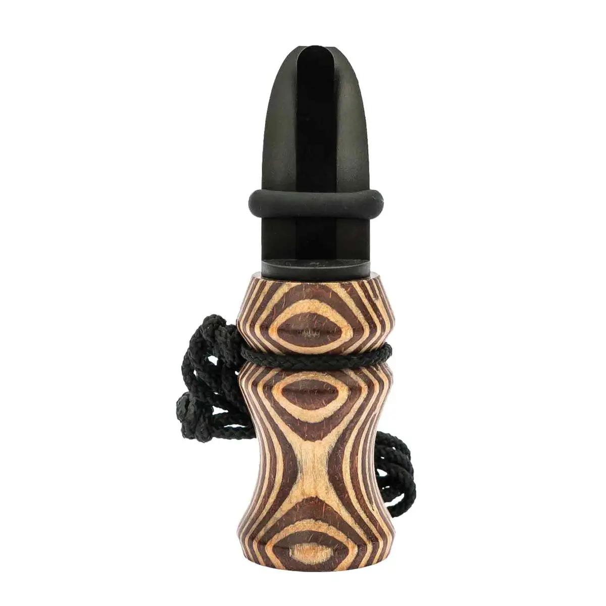 Phelps Mini-X Natural Cow Elk Call 1