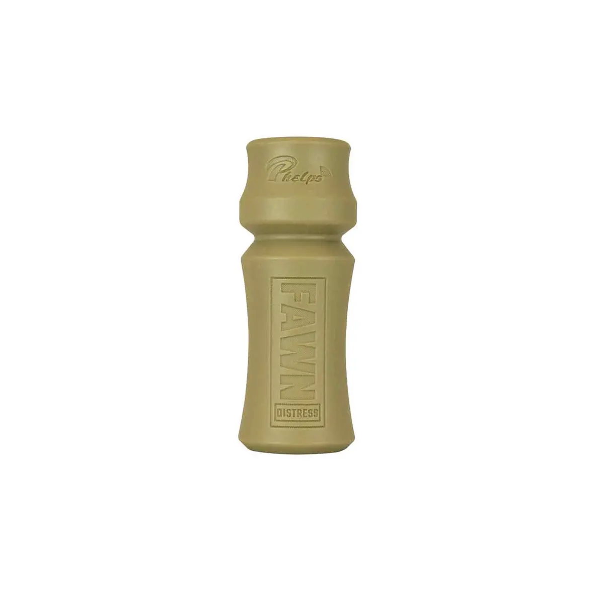 Phelps Fawn In Distress Deer Call 1