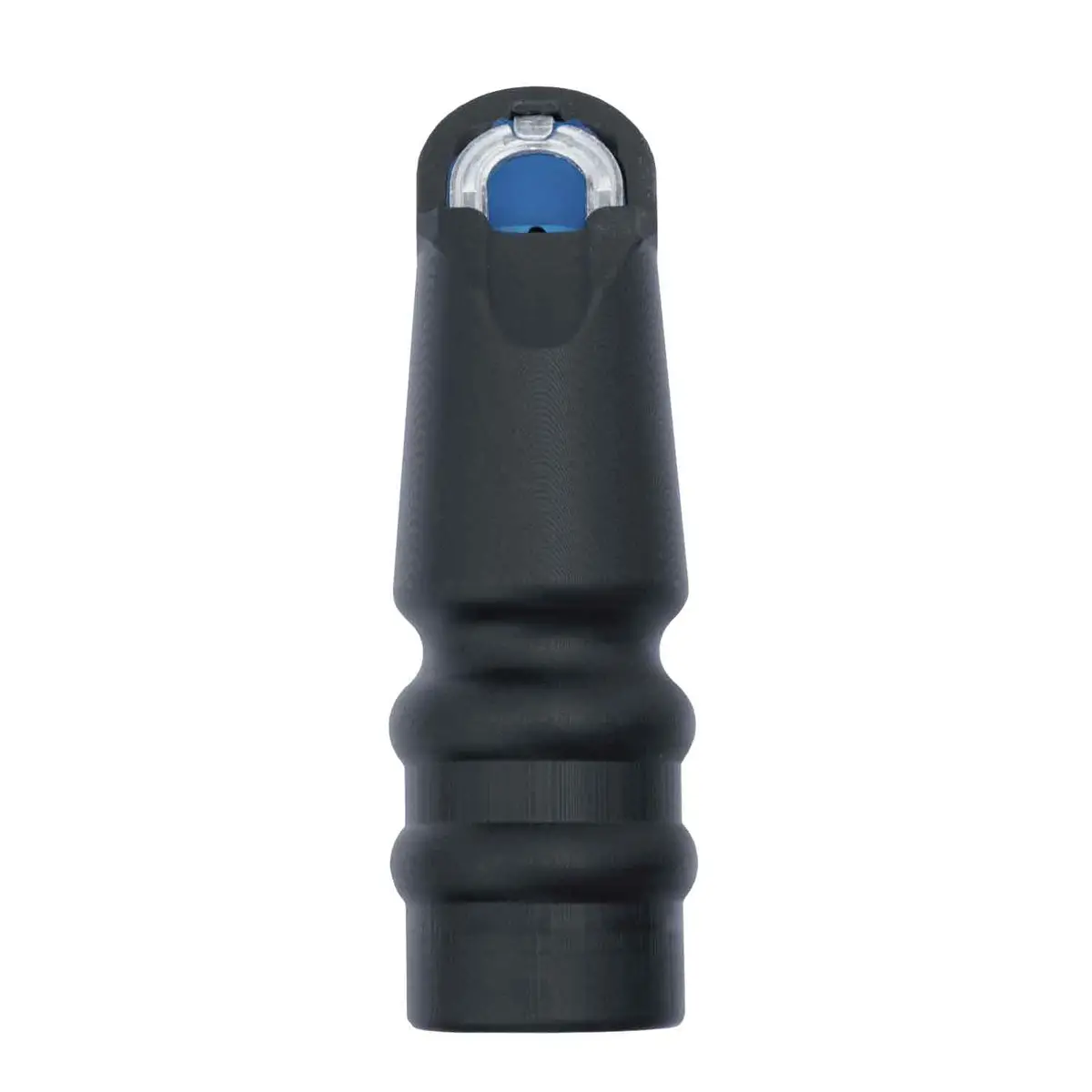 Phelps Ez Bugler Mouthpiece For Metal And Unleashed V2 Bugle Tubes 1