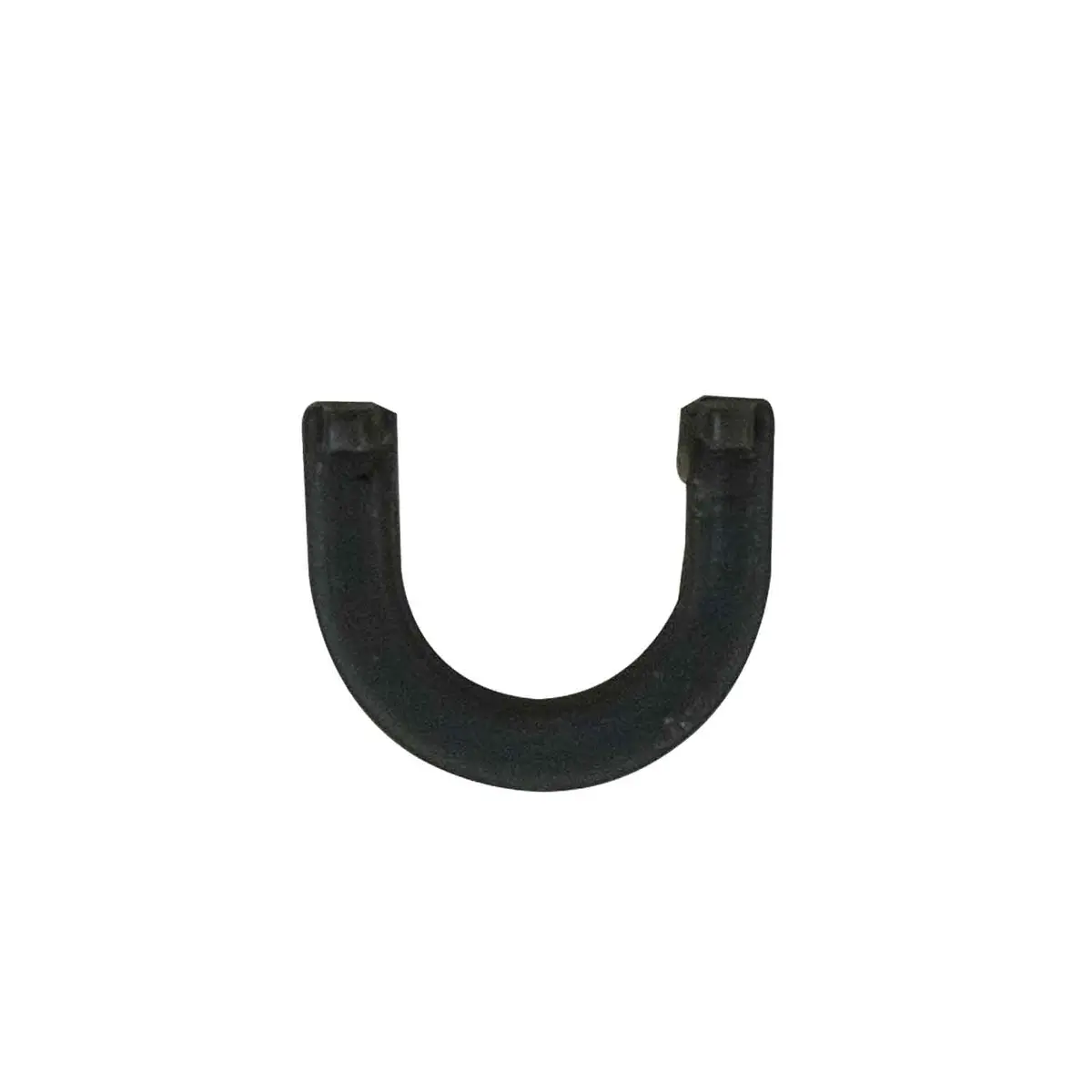 Phelps Ez Bugler Replacement Horseshoe Gasket 1
