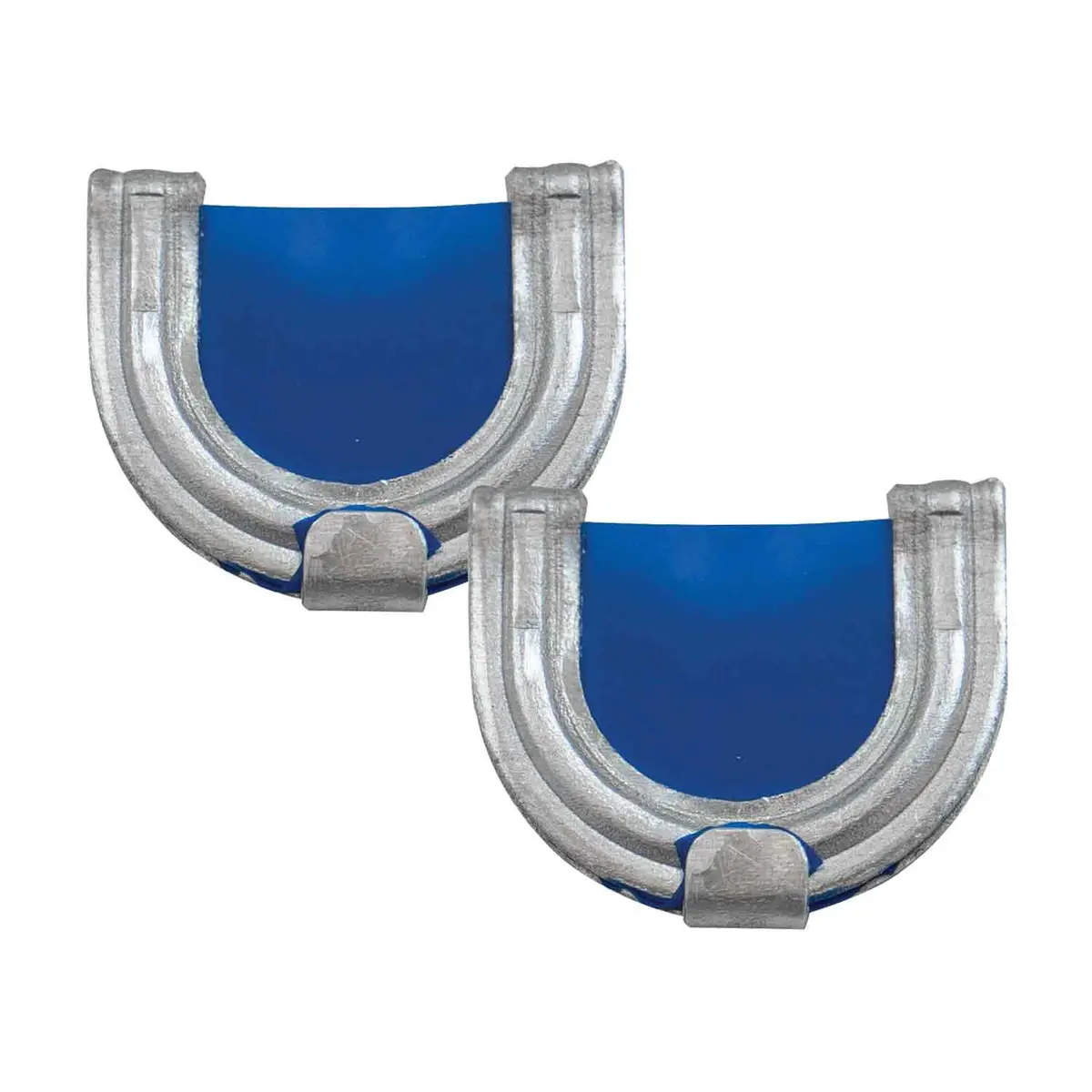 Phelps Ez Bugler Replacement Reed 2Pk 1