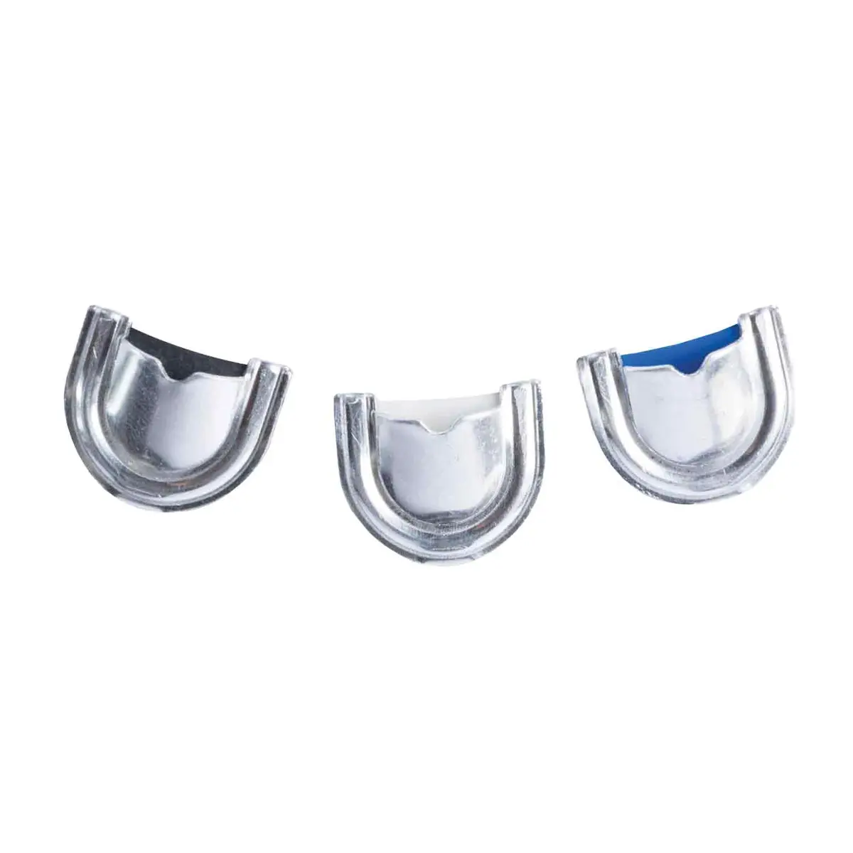 Phelps Ez Suk'r Replacement Reeds 3Pk 1