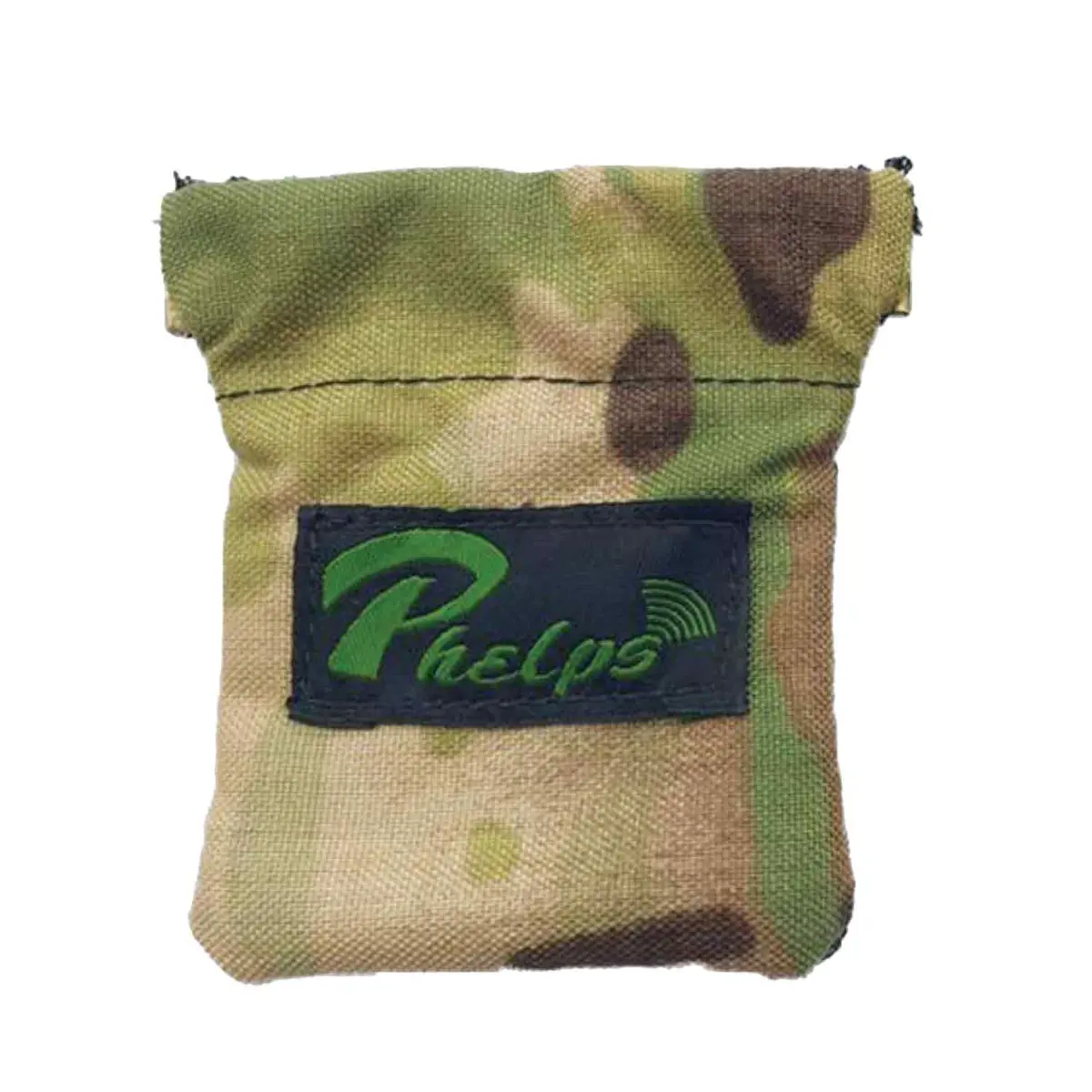 Phelps Game Call Pouch 1