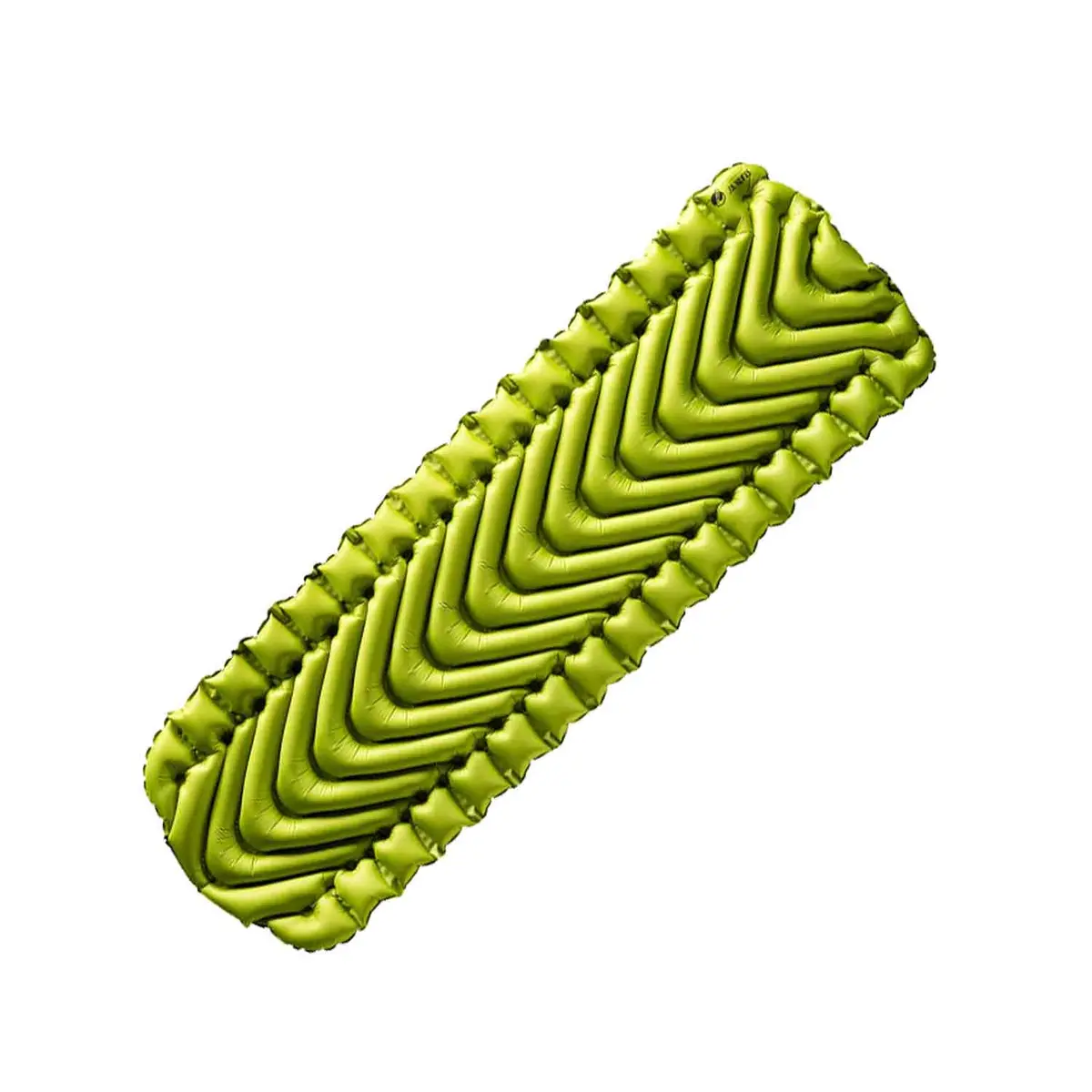 Klymit Static V2 Sleeping Pad 1