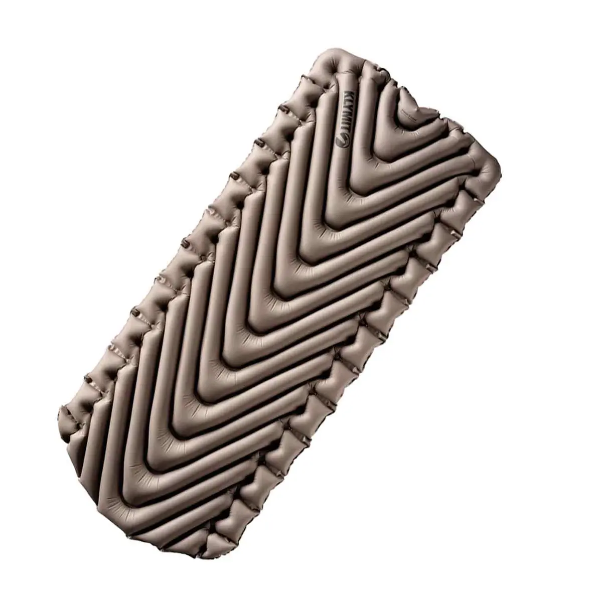 Klymit Static V Luxe Xl Sleeping Pad 1