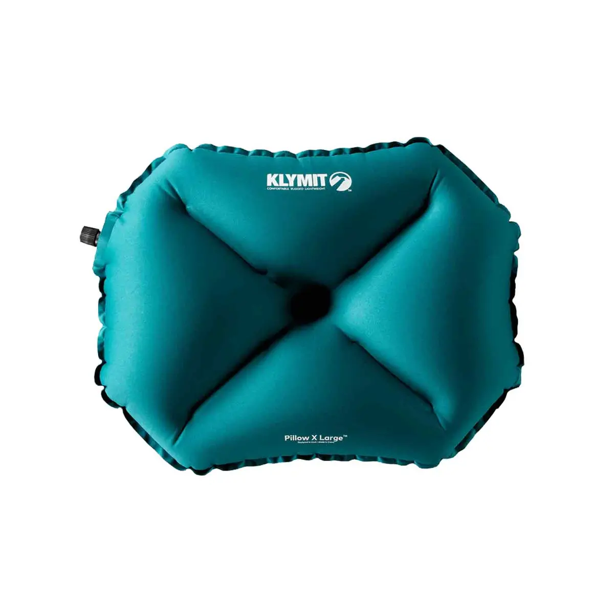 Klymit Pillow X Large 1
