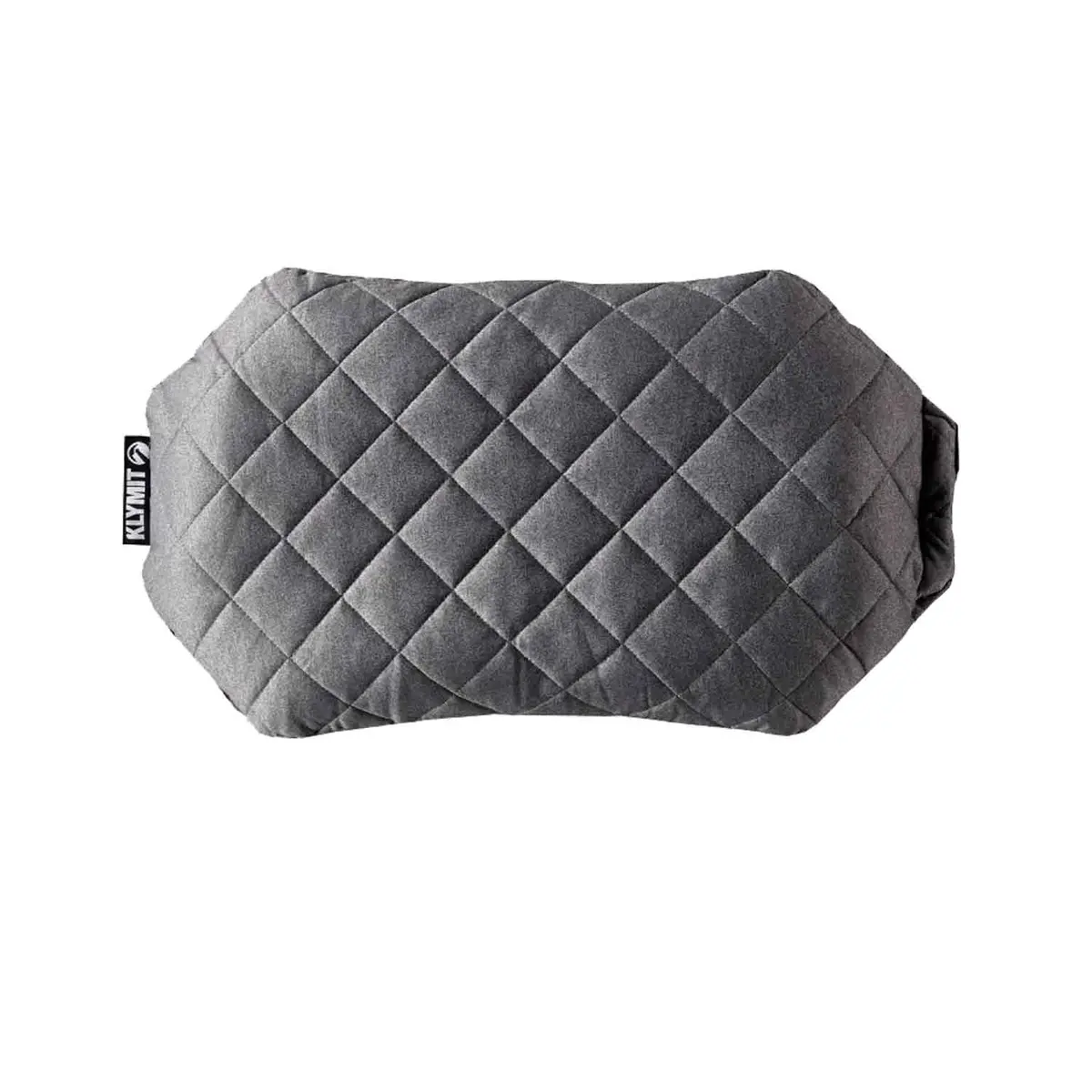 Klymit Luxe Pillow 1