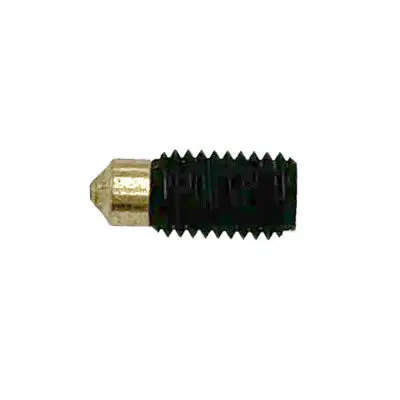 Mathews Bridge-Lock Sight Set Screw 1