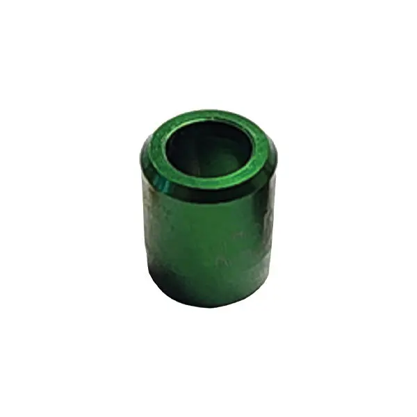 Black Eagle Deep Impact Nock Collar 1