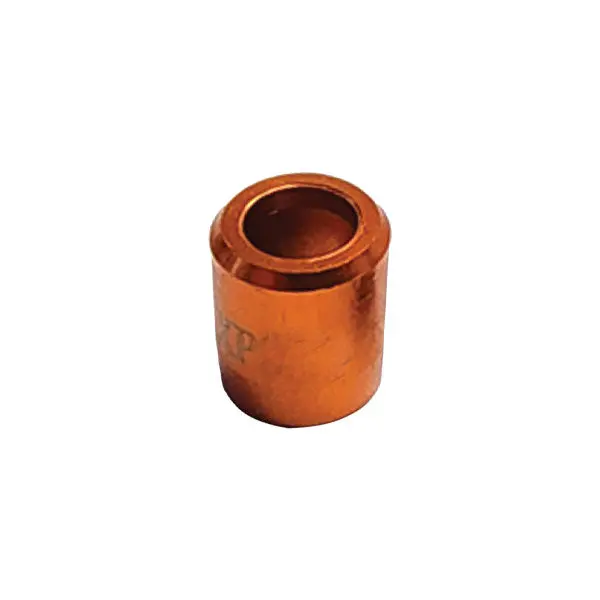 Black Eagle X-Impact Nock Collar 1