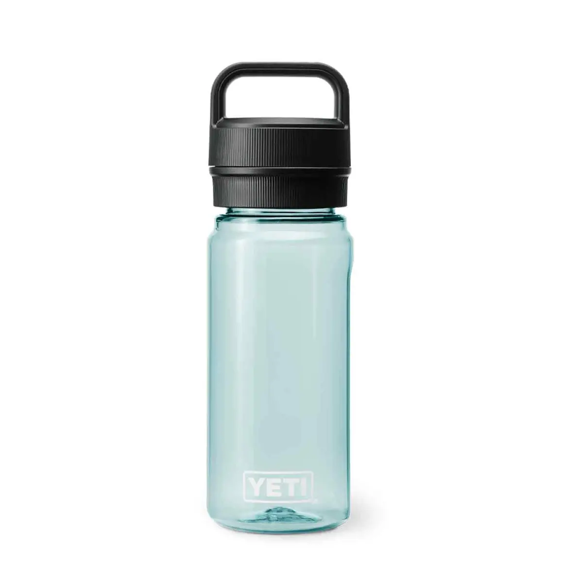 Yeti Yonder 20Oz Water Bottle 4
